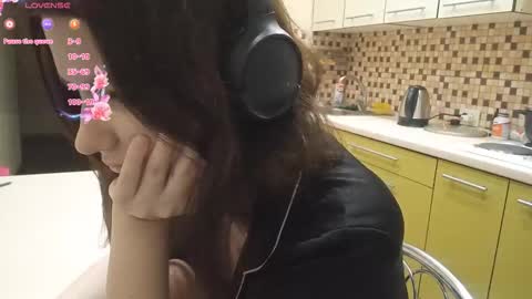 Lynn online show from March 11, 2026, 5:52 pm