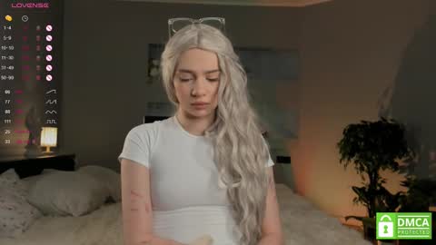 Lola online show from March 4, 2025, 5:24 pm