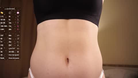 Lola online show from January 14, 2026, 7:08 pm