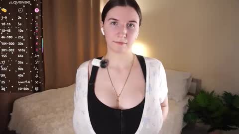 Lola online show from February 22, 2026, 5:11 pm