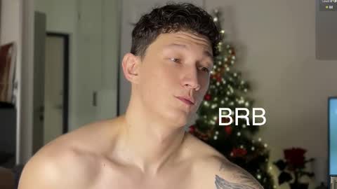 Dani online show from March 6, 2026, 3:25 am