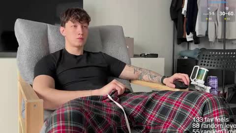 Dani online show from April 15, 2026, 8:21 am