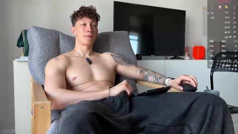 Dani online show from June 2, 2026, 3:30 am