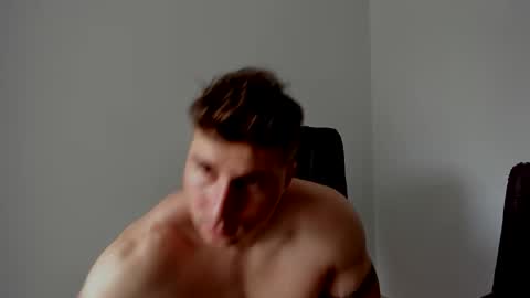 Lyonel online show from January 12, 2026, 4:56 pm