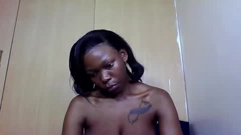 Lyra online show from April 27, 2026, 4:54 am