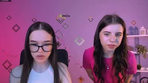 Snapshot of lyra_desire chatting on June 1, 2026, 9:00 am lyra_desire online show from June 1, 2026, 9:00 am