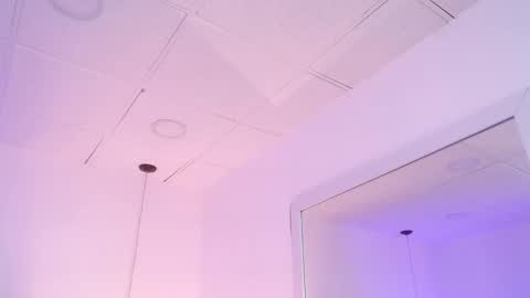 Snapshot of lyra_gh chatting on December 28, 2024, 8:36 pm LYRA online show from December 28, 2024, 8:36 pm