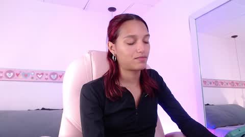 Snapshot of lyra_gh chatting on January 16, 2025, 1:48 am LYRA online show from January 16, 2025, 1:48 am