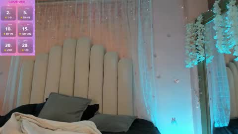Snapshot of lyra_gh chatting on December 19, 2025, 3:24 am LYRA online show from December 19, 2025, 3:24 am