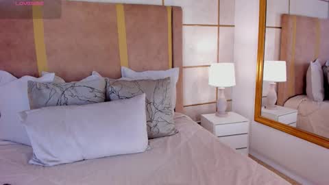    online show from February 24, 2026, 11:19 am