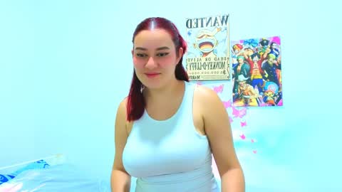 Lyra Carter online show from April 9, 2026, 9:15 am