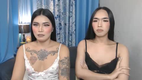 Snapshot of lytatto_lashes chatting on May 23, 2026, 1:37 pm lytatto_lashes online show from May 23, 2026, 1:37 pm