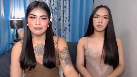 Snapshot of lytatto_lashes chatting on May 26, 2026, 1:29 pm lytatto_lashes online show from May 26, 2026, 1:29 pm