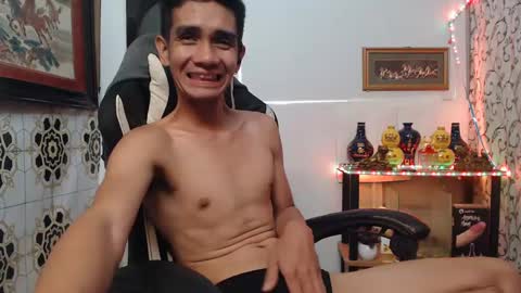 SWEETPINOY online show from December 27, 2024, 6:03 am