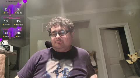 Snapshot of lyxx_2 chatting on March 28, 2026, 3:28 am lyxx_2 online show from March 28, 2026, 3:28 am