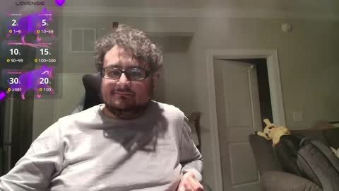 Snapshot of lyxx_2 chatting on April 21, 2026, 1:42 am lyxx_2 online show from April 21, 2026, 1:42 am