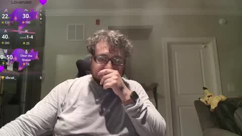 Snapshot of lyxx_2 chatting on April 30, 2026, 12:17 am lyxx_2 online show from April 30, 2026, 12:17 am