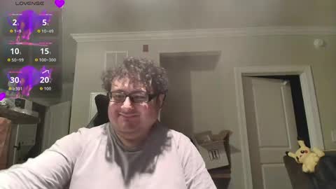 Snapshot of lyxx_2 chatting on May 15, 2026, 1:12 am lyxx_2 online show from May 15, 2026, 1:12 am