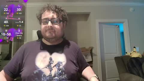 Snapshot of lyxx_2 chatting on May 29, 2026, 12:08 am lyxx_2 online show from May 29, 2026, 12:08 am