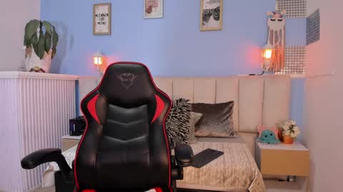 Snapshot of lyzzi_smith01 chatting on January 27, 2025, 11:11 pm Lizzy smith online show from January 27, 2025, 11:11 pm