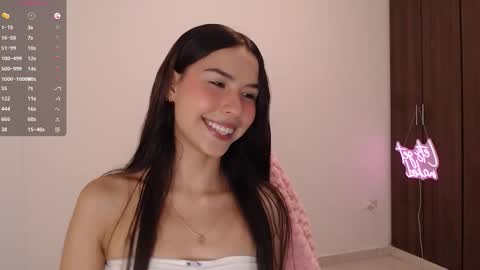 lzzyink online show from October 15, 2025, 9:26 pm