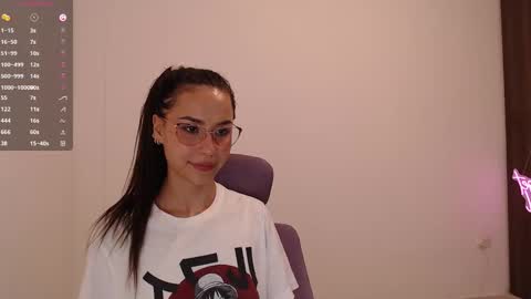 lzzyink online show from October 16, 2025, 9:32 am