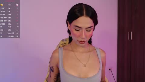 lzzyink online show from February 14, 2026, 8:44 am