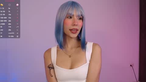 lzzyink online show from February 18, 2026, 1:01 am