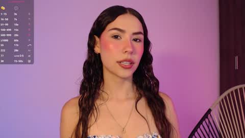 lzzyink online show from February 27, 2026, 1:55 pm