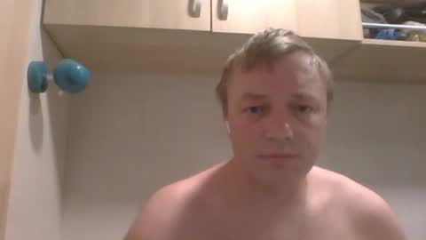 Snapshot of m15kala chatting on October 4, 2025, 11:30 am m15kala online show from October 4, 2025, 11:30 am