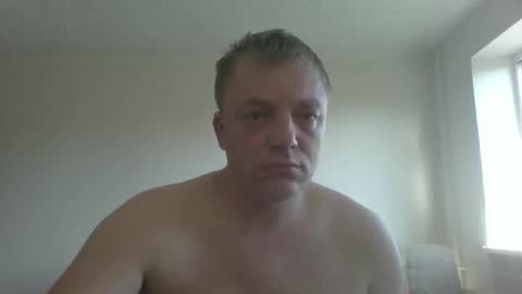 m15kala online show from April 12, 2026, 6:29 am