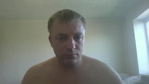 m15kala online show from April 17, 2026, 2:31 pm