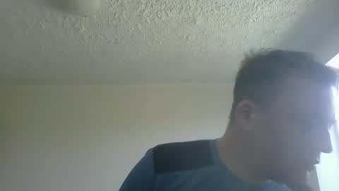 m15kala online show from April 20, 2026, 9:56 am