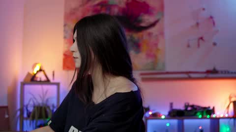 M1A  Dddy online show from December 29, 2024, 10:47 pm