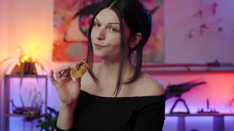 M1A  Dddy online show from January 24, 2025, 11:12 pm