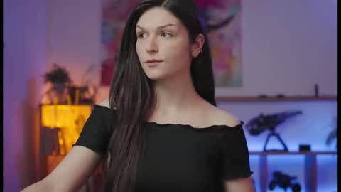 M1A  Dddy online show from March 2, 2025, 9:32 pm