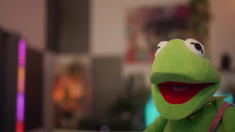 M1A  Dddy online show from October 3, 2025, 5:32 pm