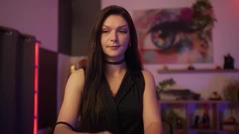 M1A  Dddy online show from October 16, 2025, 8:54 pm