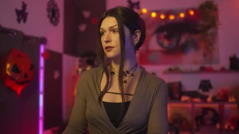 M1A  Dddy online show from October 27, 2025, 10:14 pm