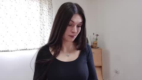 M1A  Dddy online show from December 18, 2025, 11:49 am