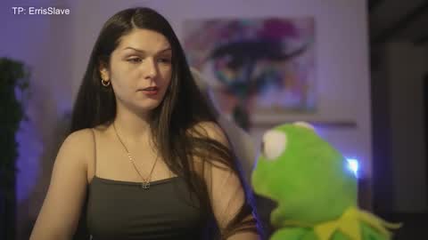 M1A  Dddy online show from April 10, 2026, 7:40 pm