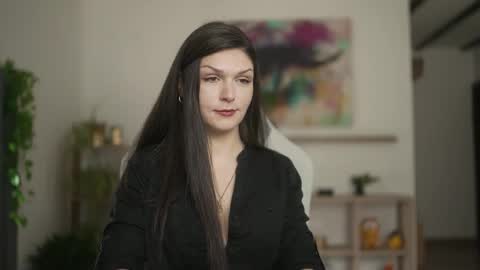 M1A  Dddy online show from April 11, 2026, 10:08 am