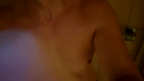 Fucklover online show from October 26, 2025, 10:15 pm