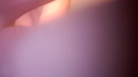 Fucklover online show from May 6, 2026, 2:40 am
