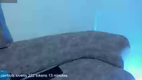 Snapshot of m1lk_choc chatting on September 15, 2025, 3:12 pm Mila online show from September 15, 2025, 3:12 pm