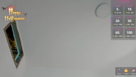 Snapshot of m1lk_choc chatting on October 12, 2025, 4:17 pm Mila online show from October 12, 2025, 4:17 pm