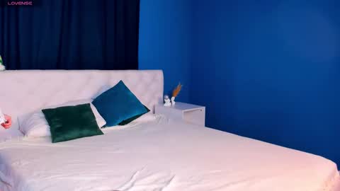 Mimi GTM1 0200am-0945am Mon Tue Wed Thu Fri online show from February 26, 2026, 1:15 am