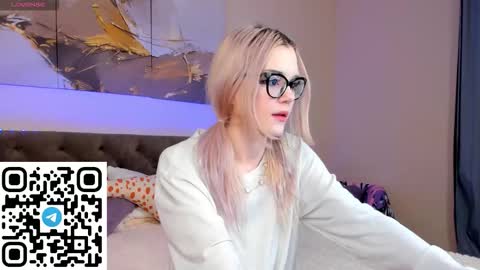 Mimi GTM1 0200am-0945am Mon Tue Wed Thu Fri online show from March 5, 2026, 1:12 am