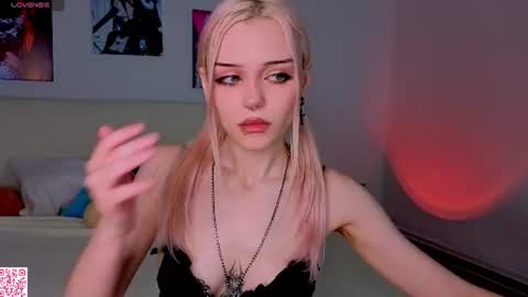 Snapshot of m1m1_angels chatting on June 27, 2026, 1:10 am Mimi GTM1 0200am-0945am Mon Tue Wed Thu Fri online show from June 27, 2026, 1:10 am