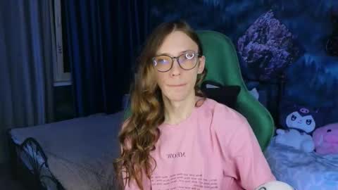 m1shq online show from March 7, 2026, 11:35 pm